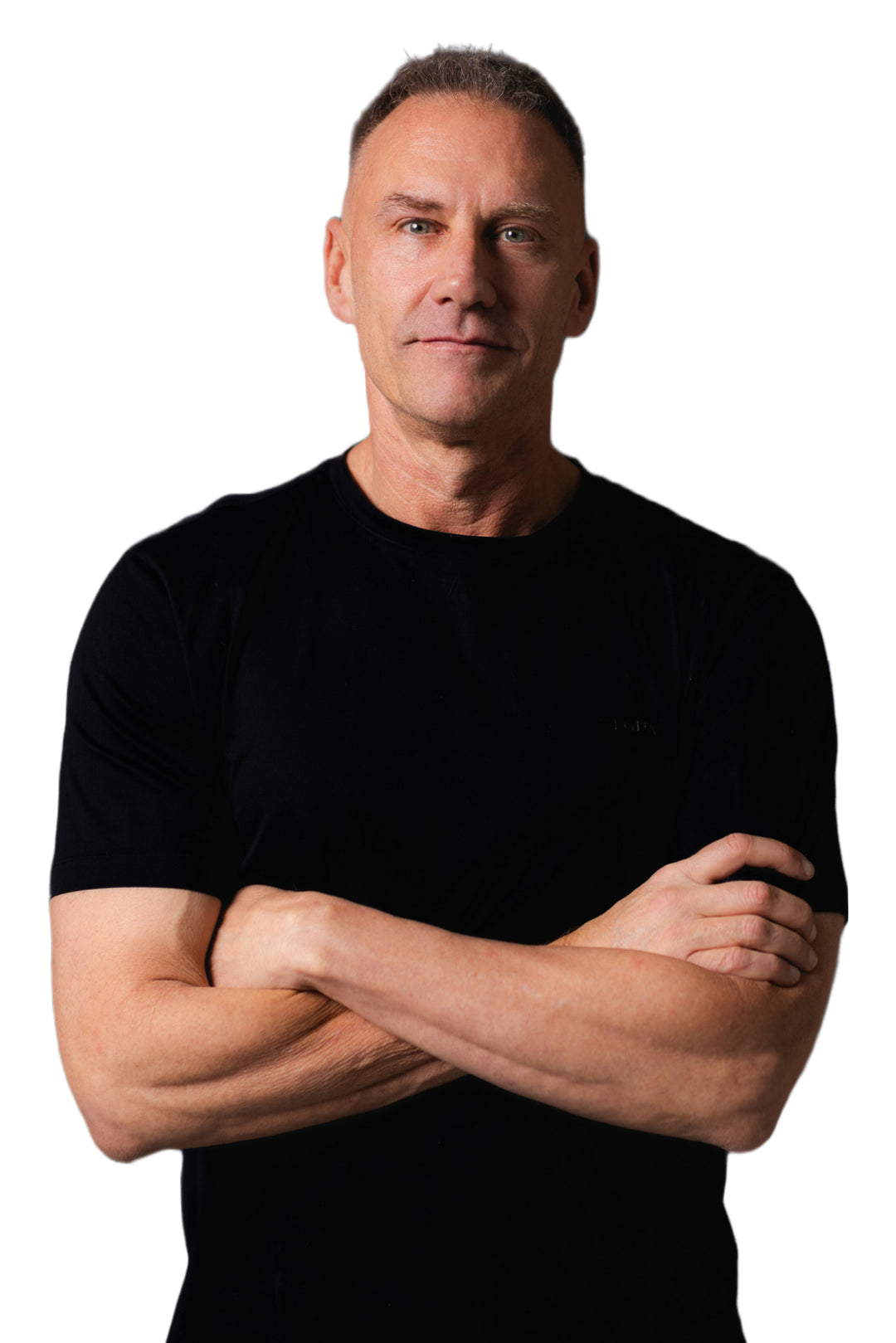 Gary Brecka Partners with Rehealth Therapies Gary Brecka Partners with Rehealth Therapies